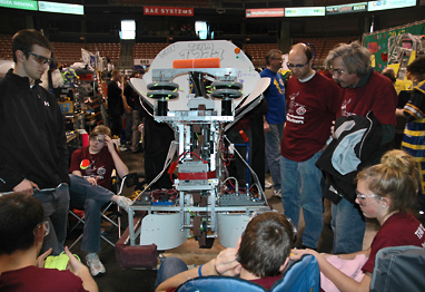 Competition09_20
