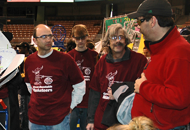 Competition09_21