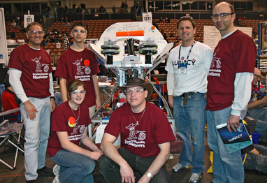 Competition09_25
