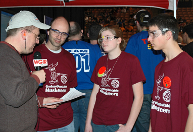 Competition09_26