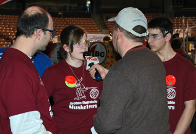 Competition09_27