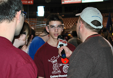 Competition09_28