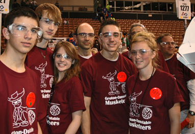 Competition09_29